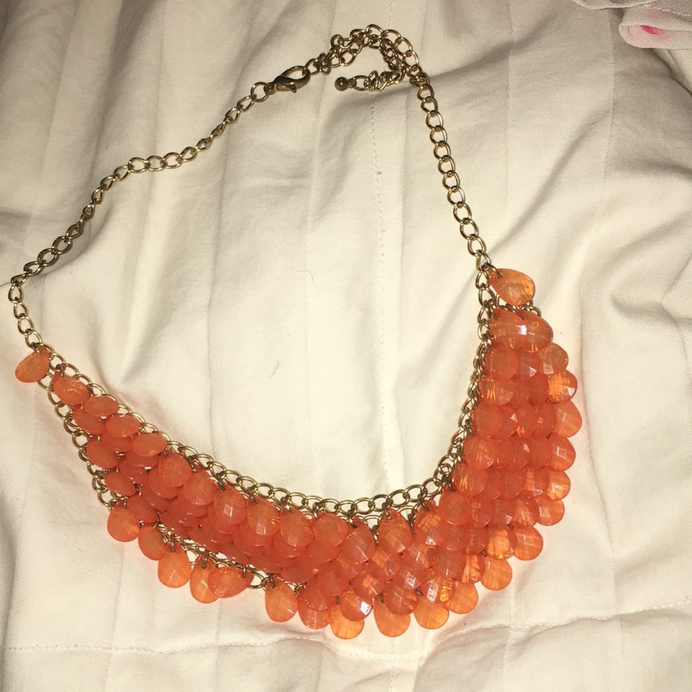 Necklace bundle - Picture 3 of 4